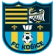 Escudo de FK Košice
