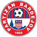 Logo visitante
