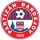 Escudo de Partizán Bardejov