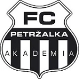 Logo fondo local