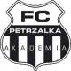 Logo local