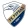 Logo de Poprad