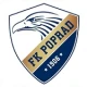 Logo visitante