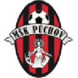 Logo fondo visitante