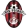 Logo de Púchov