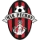 Púchov