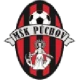 Logo visitante