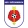 Logo de Ružomberok II