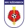 Ružomberok II