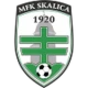 Logo visitante