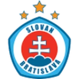 Logo fondo visitante
