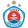Logo de Slovan Bratislava II