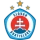 Slovan Bratislava II
