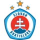 Logo visitante