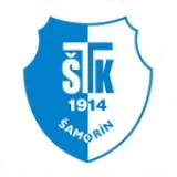 Logo fondo visitante