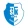 Logo de Šamorín