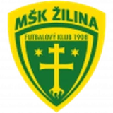 Logo fondo visitante
