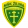 Logo de Žilina II