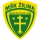Žilina II