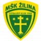 Logo visitante