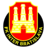 Logo fondo visitante