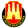 Logo de Inter Bratislava
