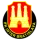 Escudo de Inter Bratislava