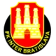 Escudo de Inter Bratislava
