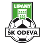 Lipany