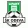 Logo de Lipany