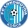 Logo de Lokomotíva Košice