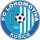 Escudo de Lokomotíva Košice