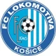 Logo visitante