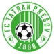 Logo visitante