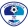 Logo de Spišská Nová Ves