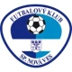 Logo visitante