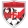 Logo de Rimavská Sobota