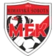 Logo visitante