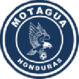 Logo fondo visitante