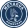 Logo de C.D. Motagua