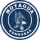 C.D. Motagua