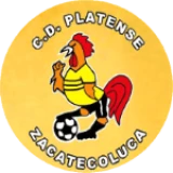 Logo fondo visitante