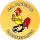 Escudo de Platense F.C.