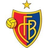 Logo fondo visitante