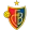 Logo de Basel II