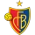 Escudo de Basel II