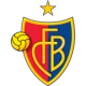 Logo visitante