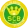 Logo de Brühl