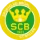 Brühl