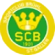Logo local